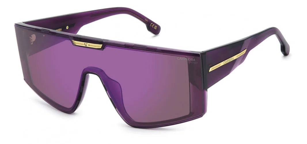 Carrera VICTORYC18 Sunglasses - view 5